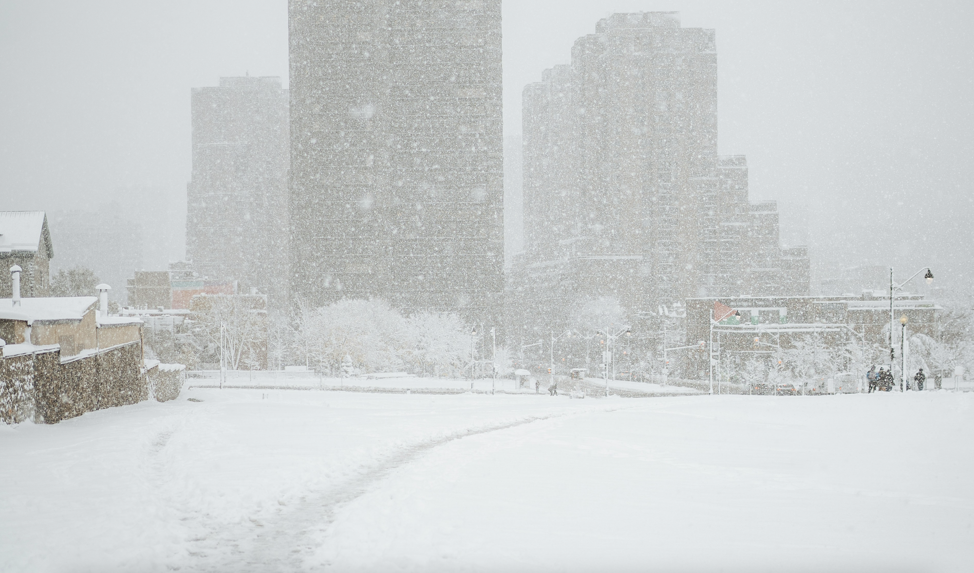 Montreal-snow.png