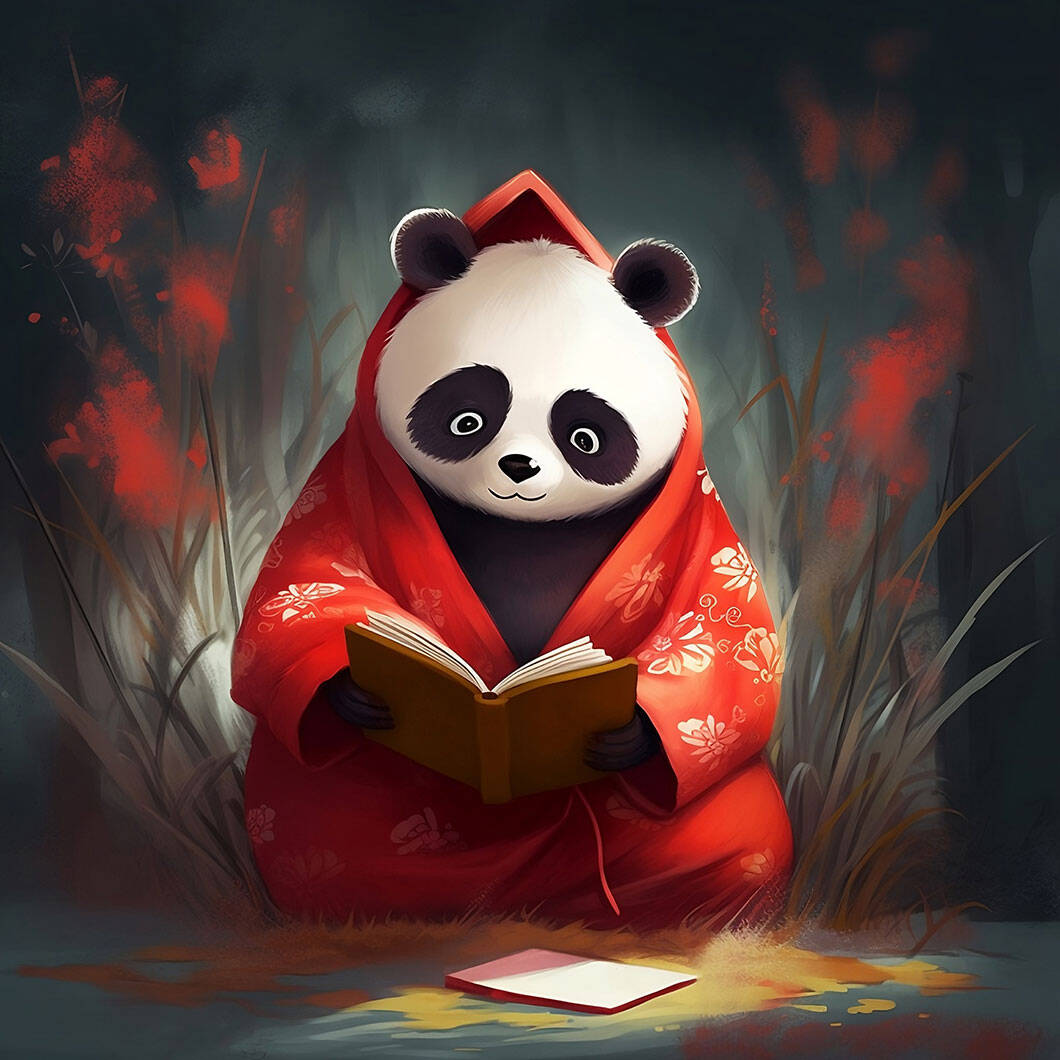 Panda-Learns-the-Tao-Stories-of-Natures-Balance.jpg