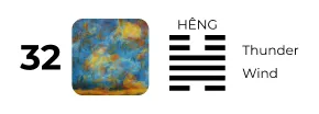 hex32.png