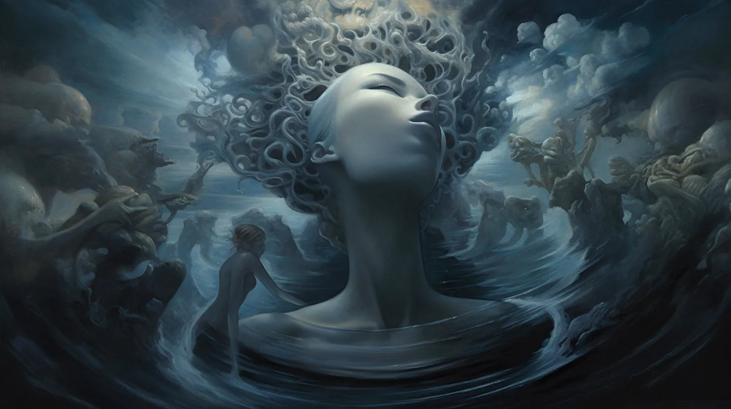 consult-the-iching-hexagram-29-the-abysmal-water.png