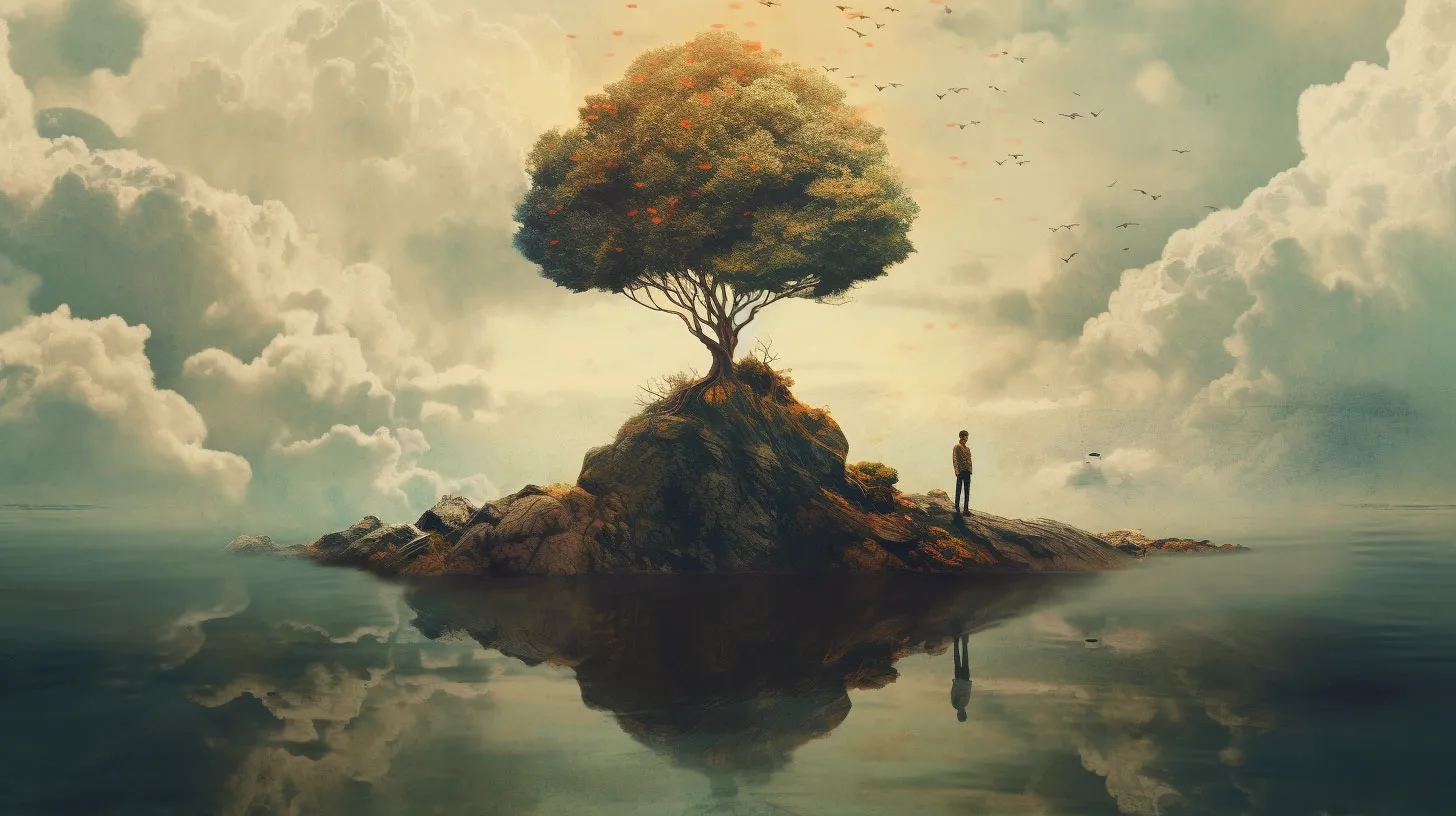 consult-the-iching-hexagram-24-return.png