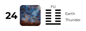 hex24.png