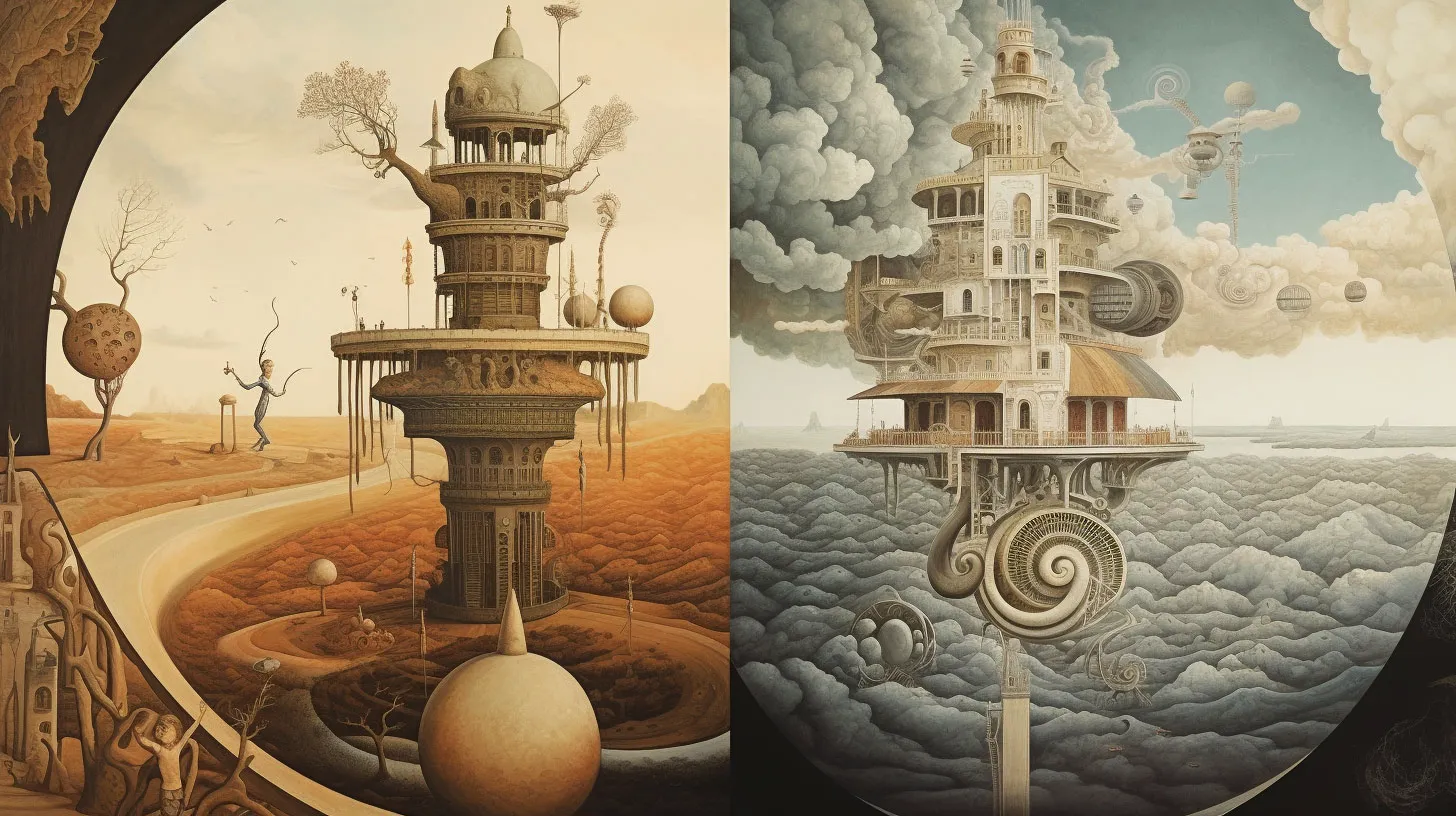consult-the-iching-hexagram-35-progress.png