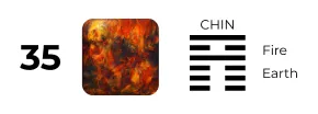 hex35.png