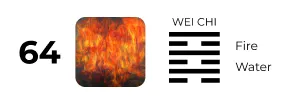 hex64.png