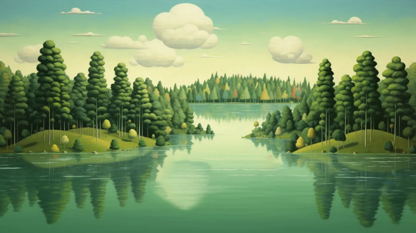 consult-the-iching-hexagram-58-the-joyous-lake.png