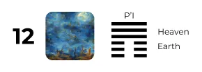 hex12.png