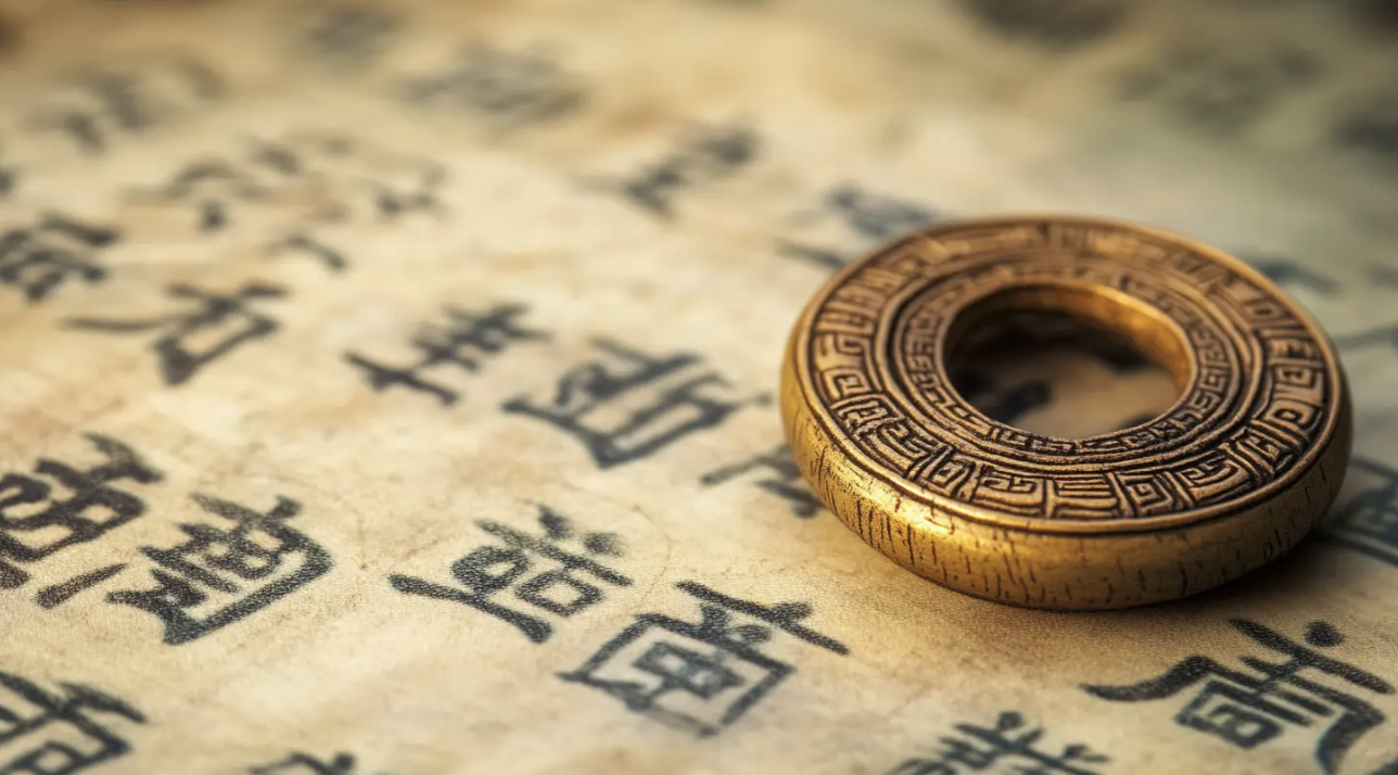 Screenshot 2025-03-17 at 20.07.41.png