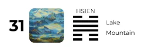 hex31.png