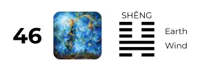 hex46.png