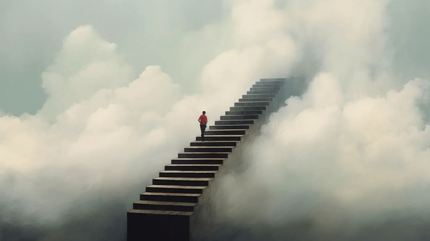 consult-the-iching-hexagram-46-pushing-upward.png