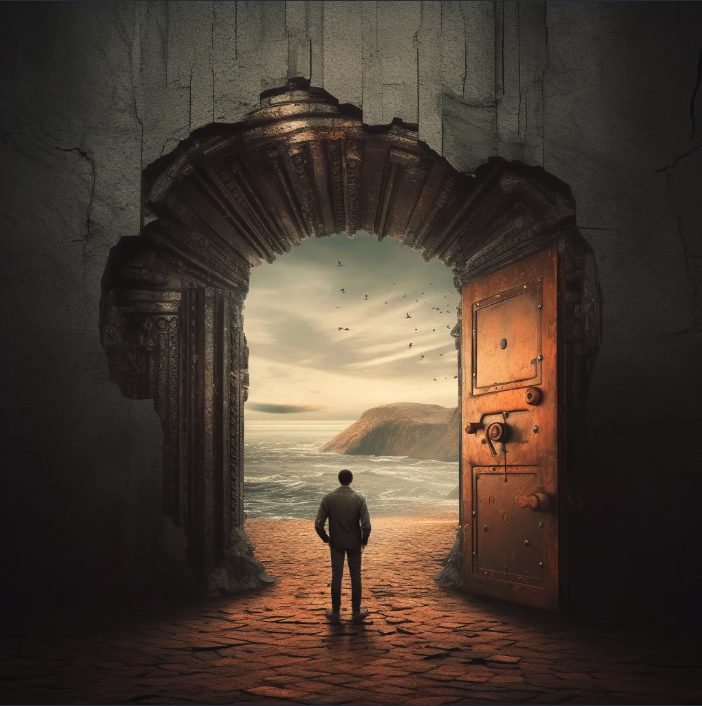 Screenshot 2023-08-18 at 20.52.52.png