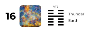 hex16.png