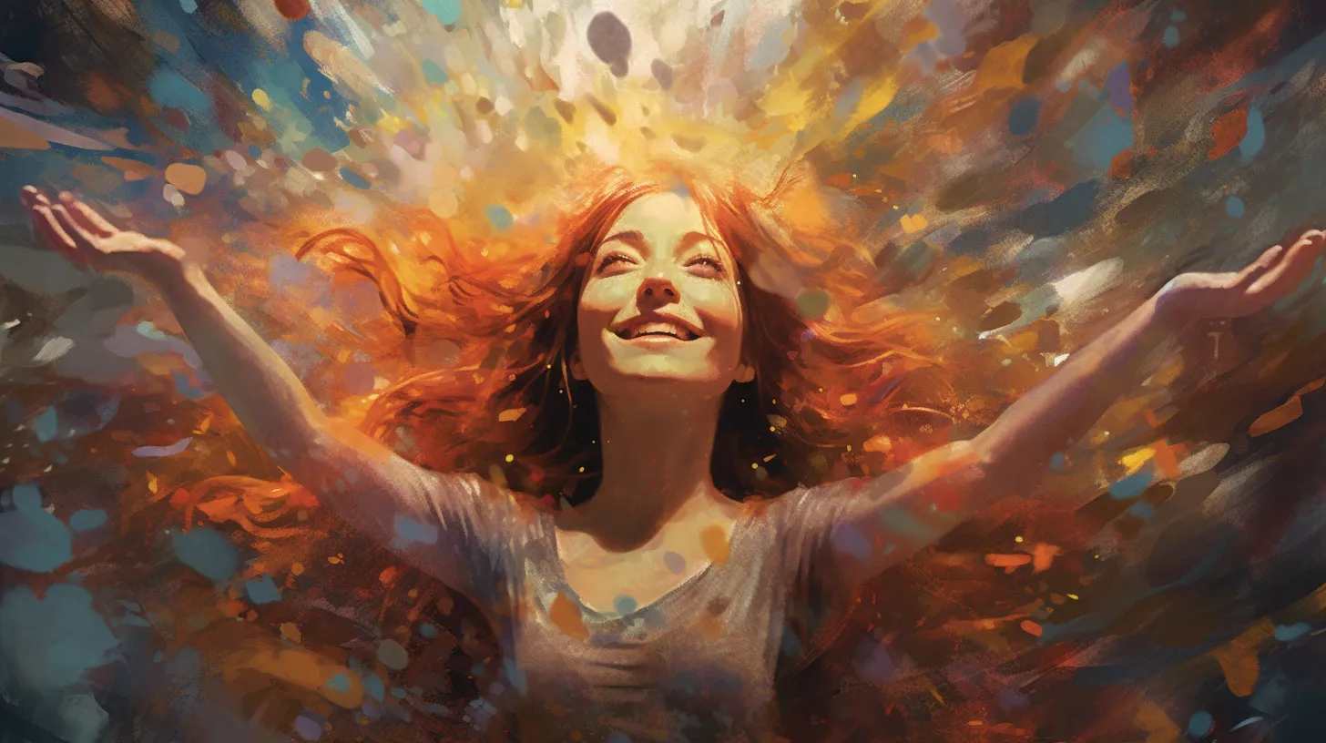 consult-the-iching-hexagram-16-enthusiasm.png