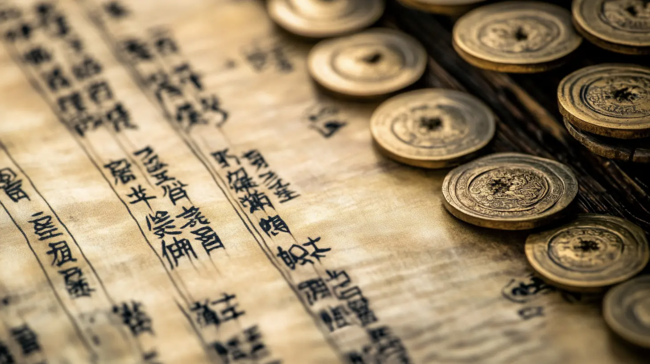 Screenshot 2025-05-07 at 12.16.26.png