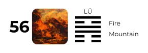 hex56.png