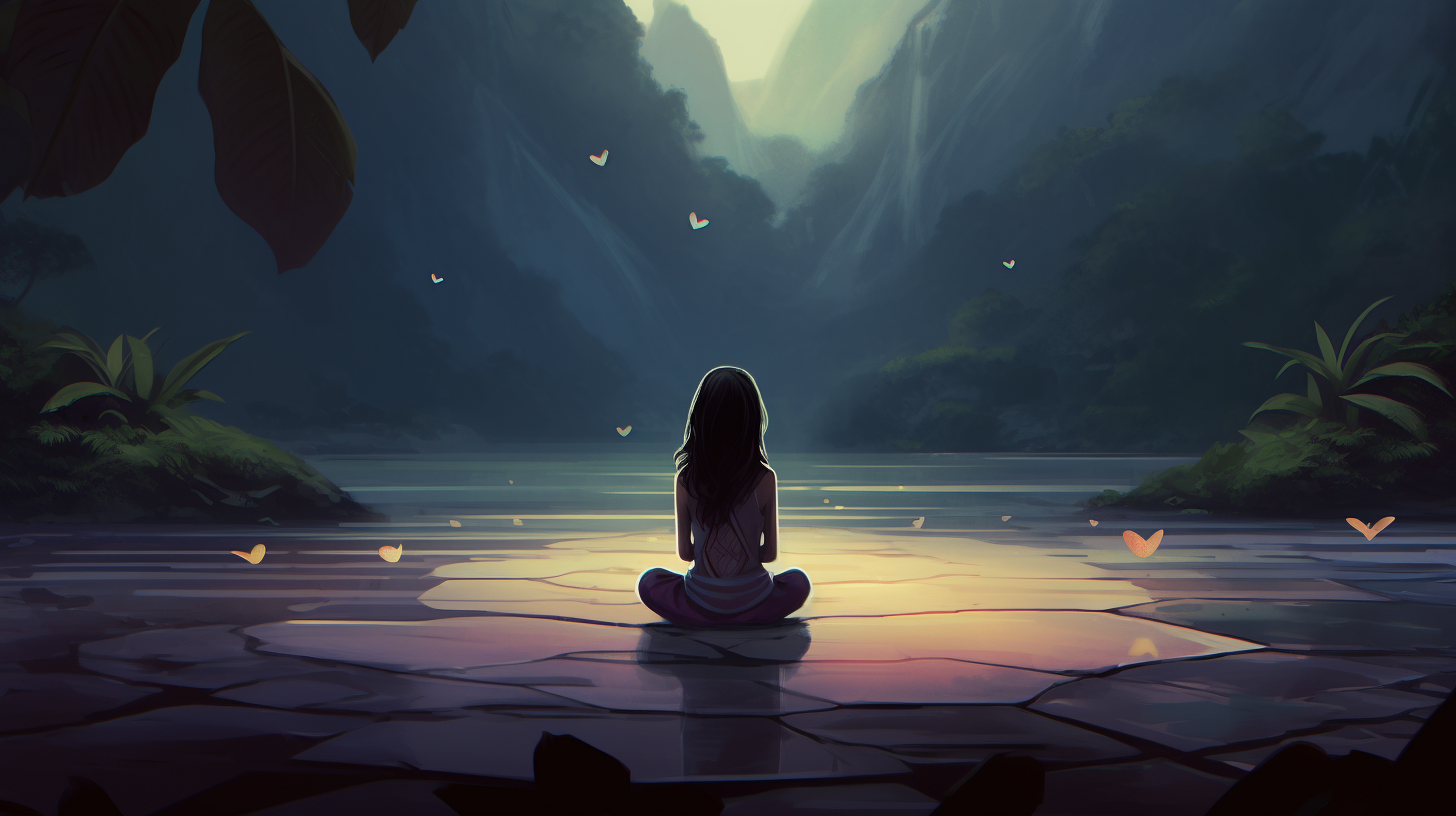 personal-development-a-guide-to-growth-and-success.png