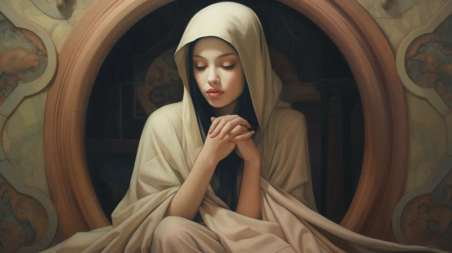 consult-the-iching-hexagram-15-modesty.png