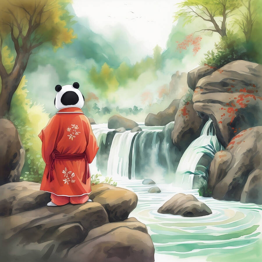 Little-Panda-and-the-Flowing-River-pg6.jpg