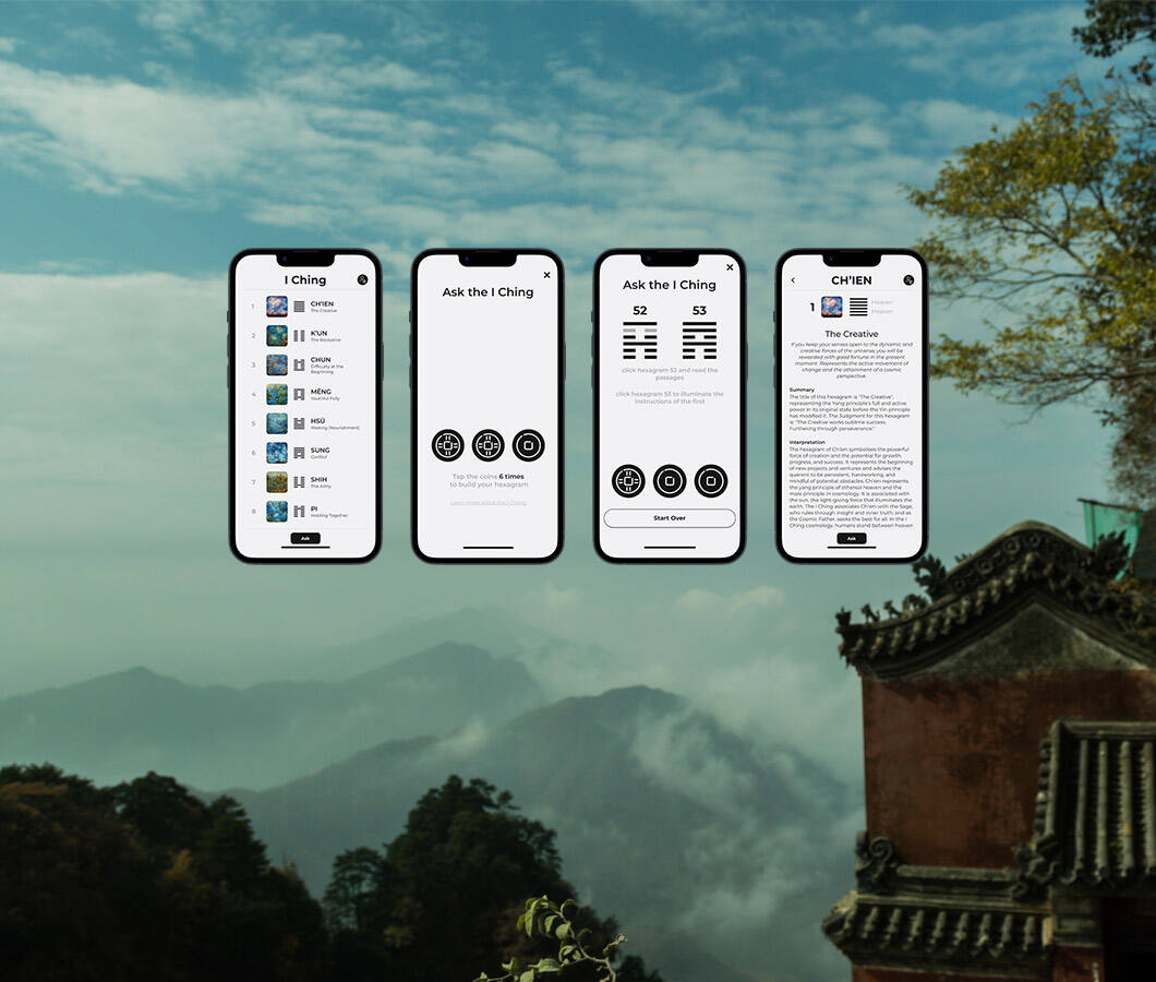 I-ching-powered-by-Chat-GPT_2.jpg