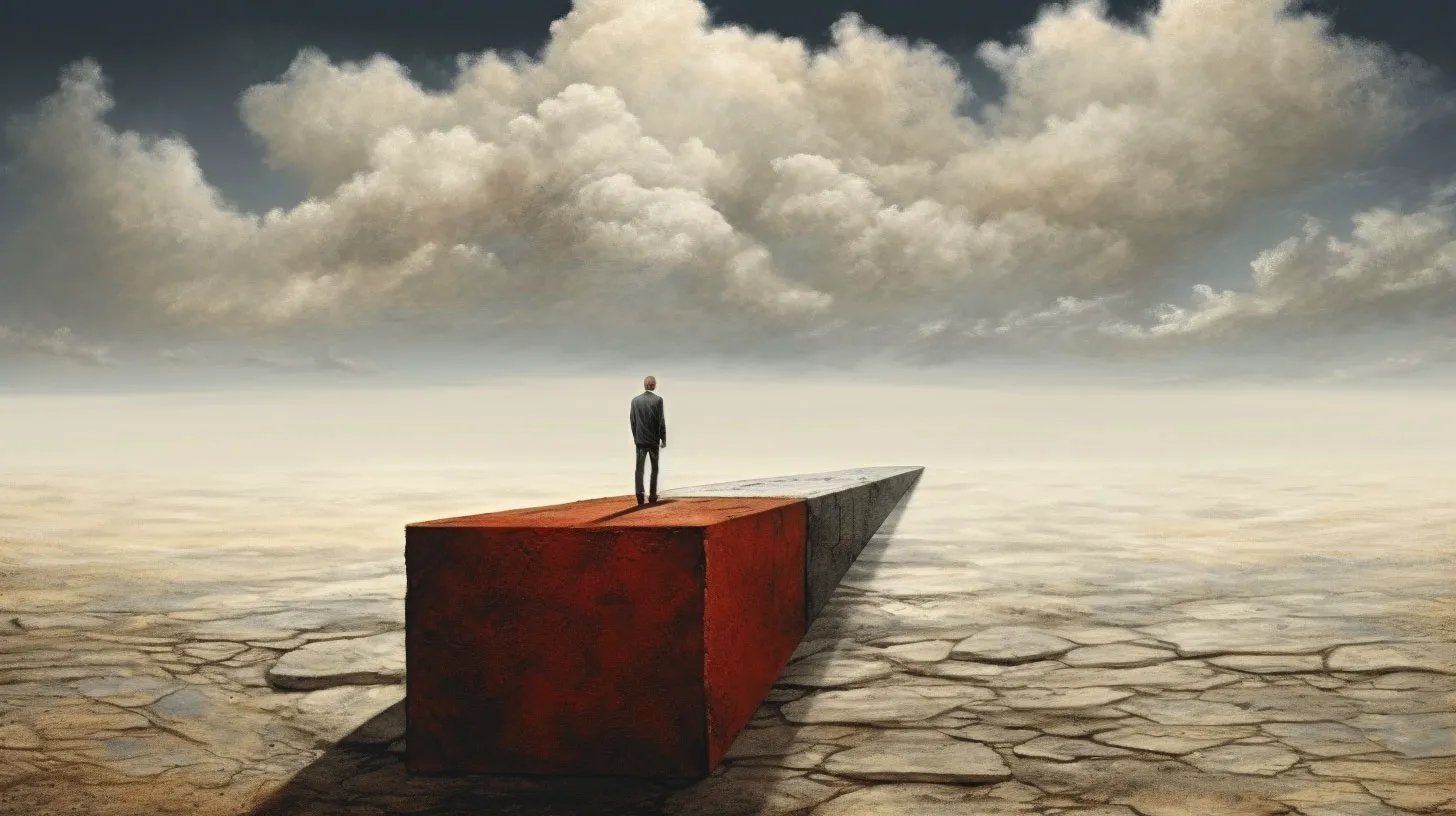 consult-the-iching-hexagram-43-breakthrough-resoluteness.png