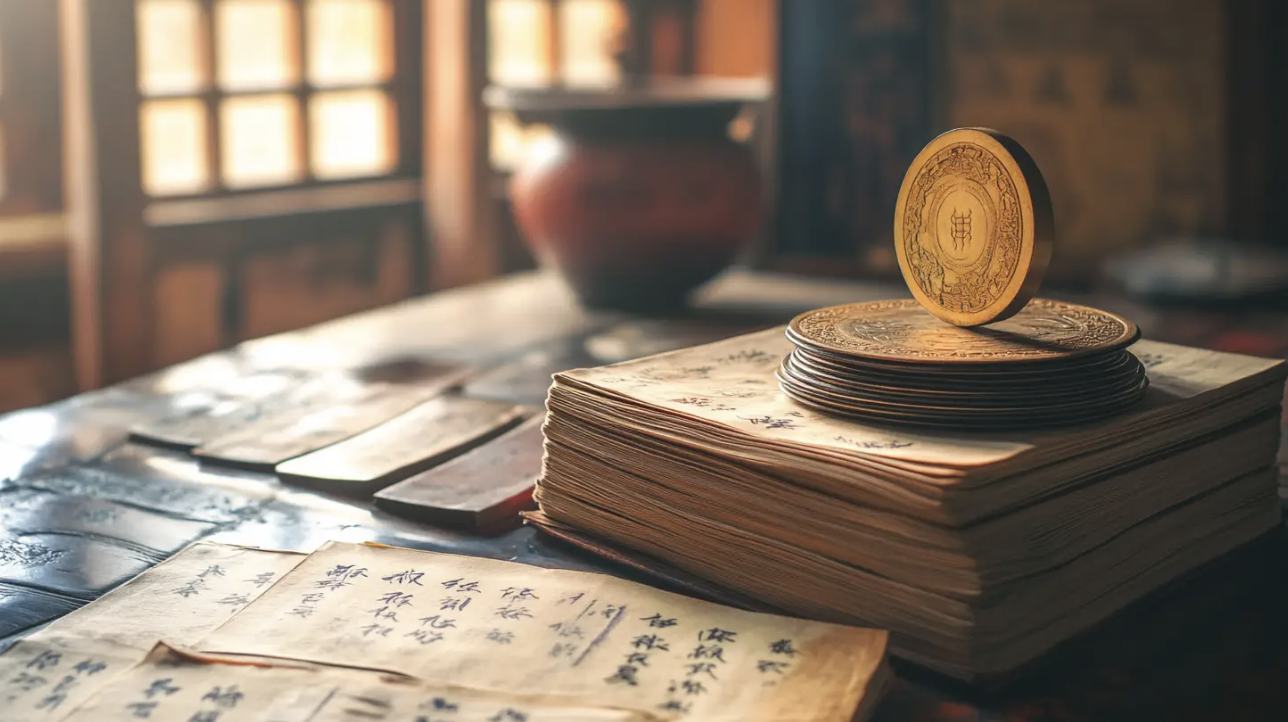 Screenshot 2025-05-07 at 12.12.58.png