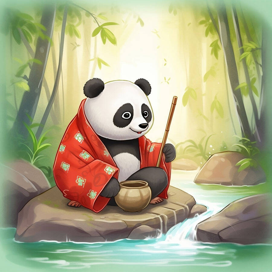 Little-Panda-and-the-Flowing-River-pg5.jpg