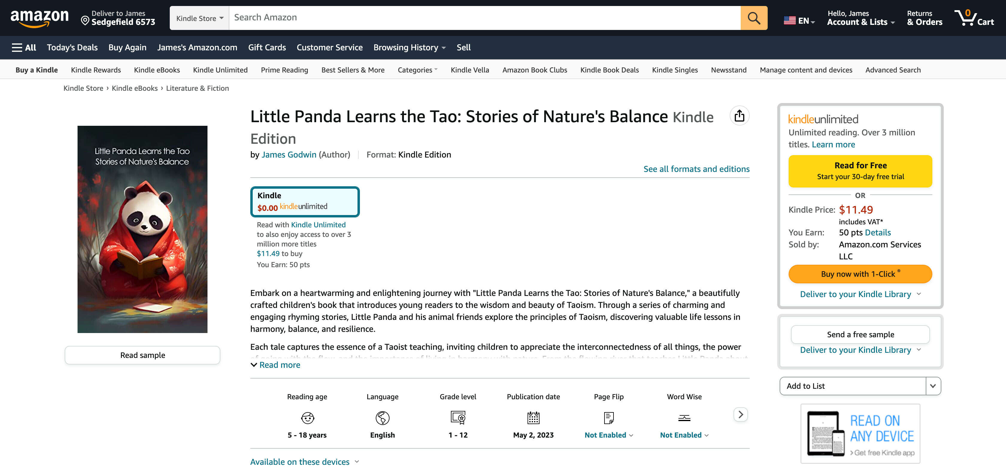 little-panda-kindle-book-has-gone-live.jpg
