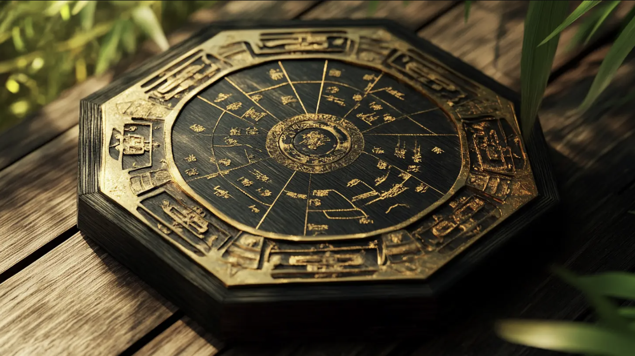 Screenshot 2025-05-07 at 12.14.48.png