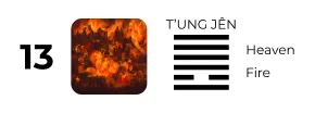 hex13.png