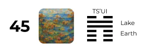 hex45.png