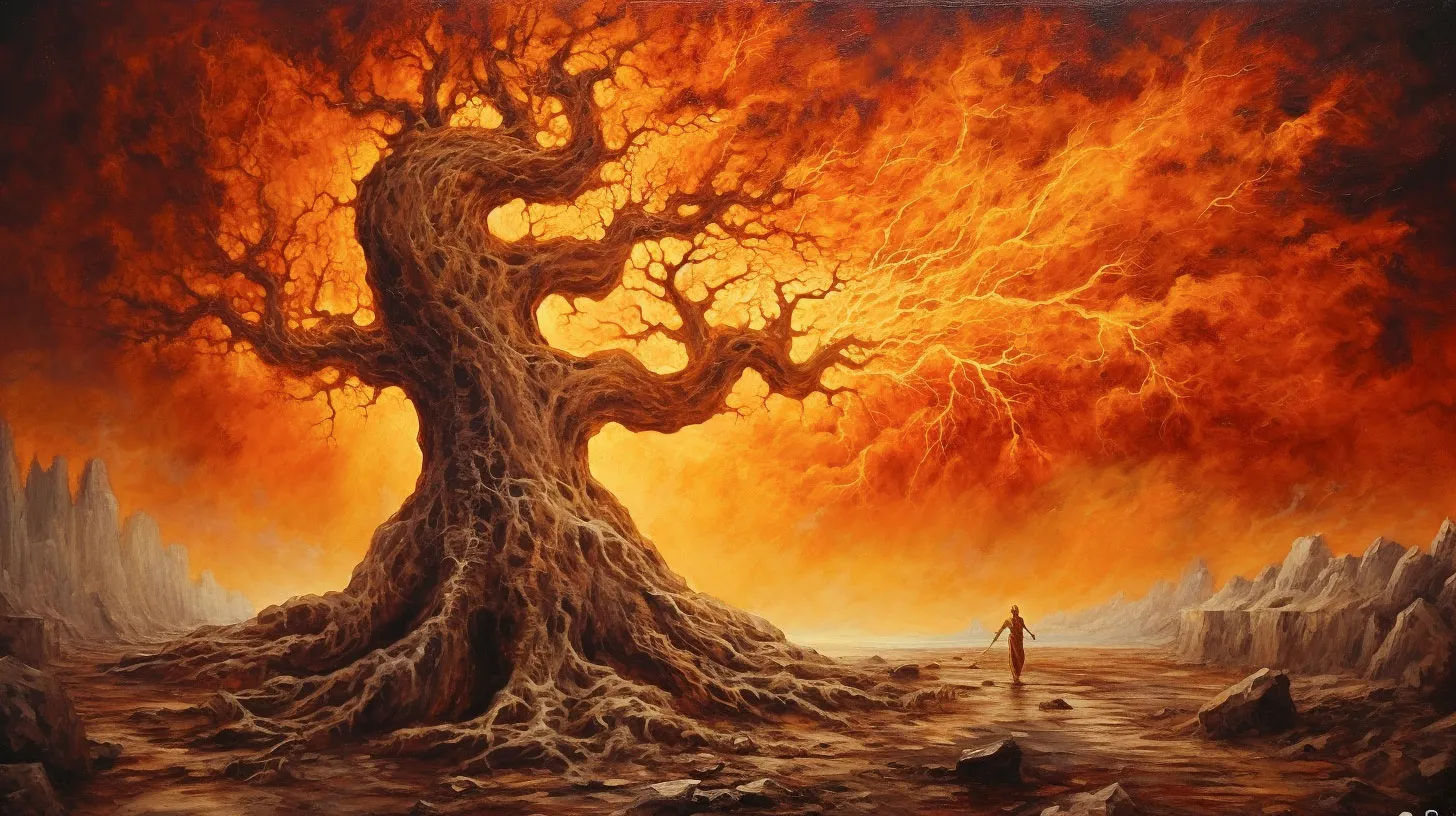consult-the-iching-hexagram-30-the-clinging-fire.png