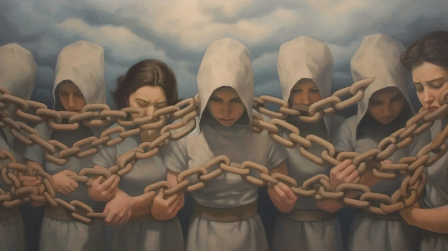 consult-the-iching-hexagram-47-oppression-exhaustion.png