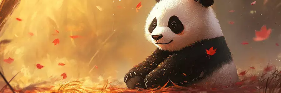 episode-04-little-panda-learns-the-tao-thumbnail.webp