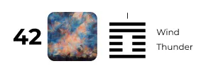 hex42.png
