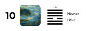hex10.png