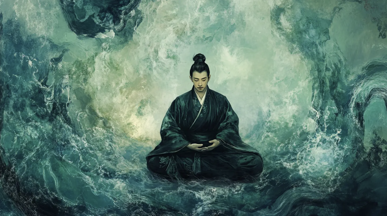 Screenshot 2025-03-17 at 20.14.12.png