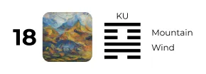 hex18.png