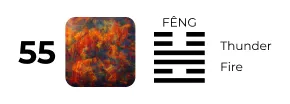 hex55.png