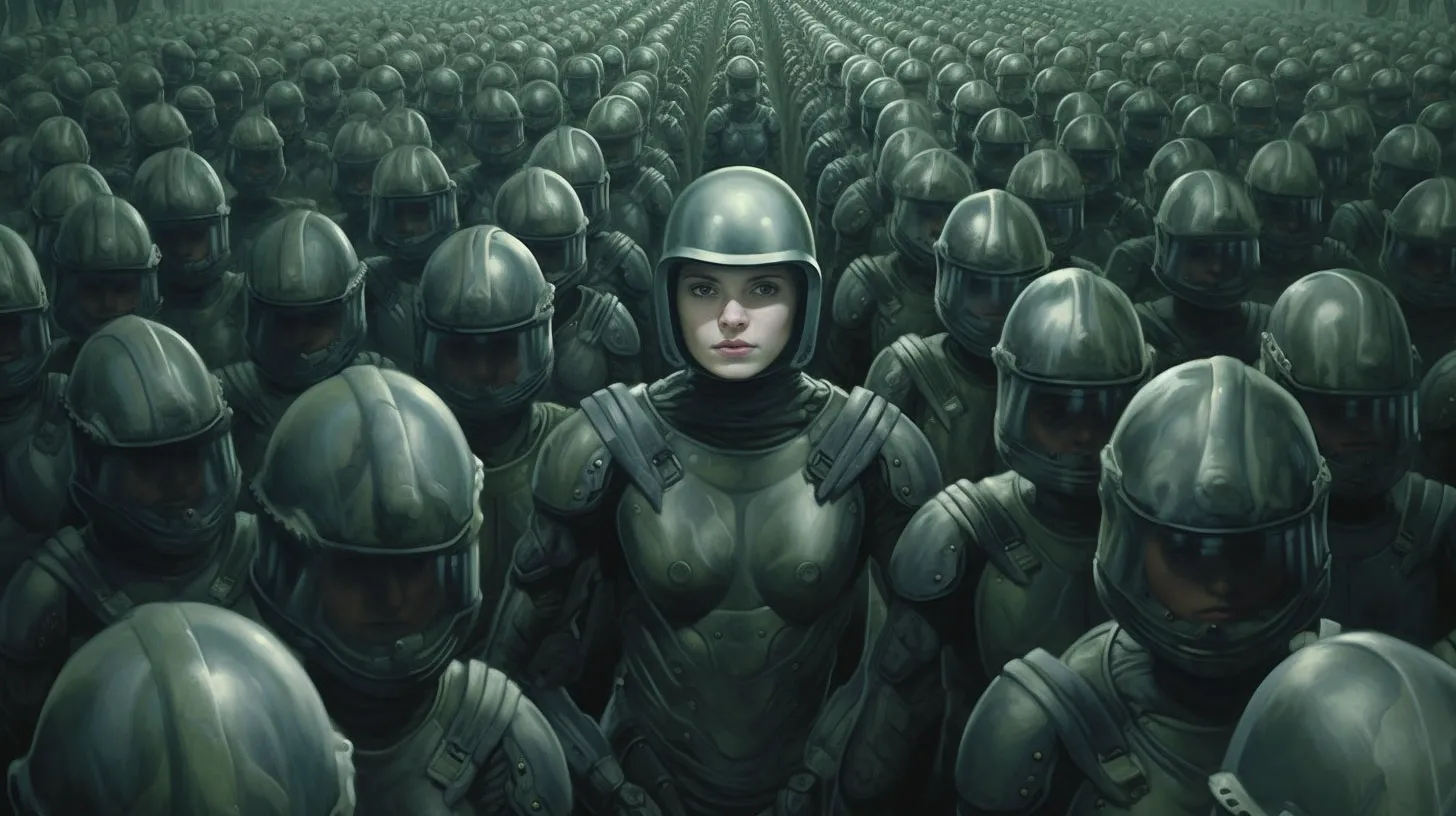 consult-the-iching-hexagram-7-the-army.png