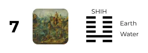 hex07.png