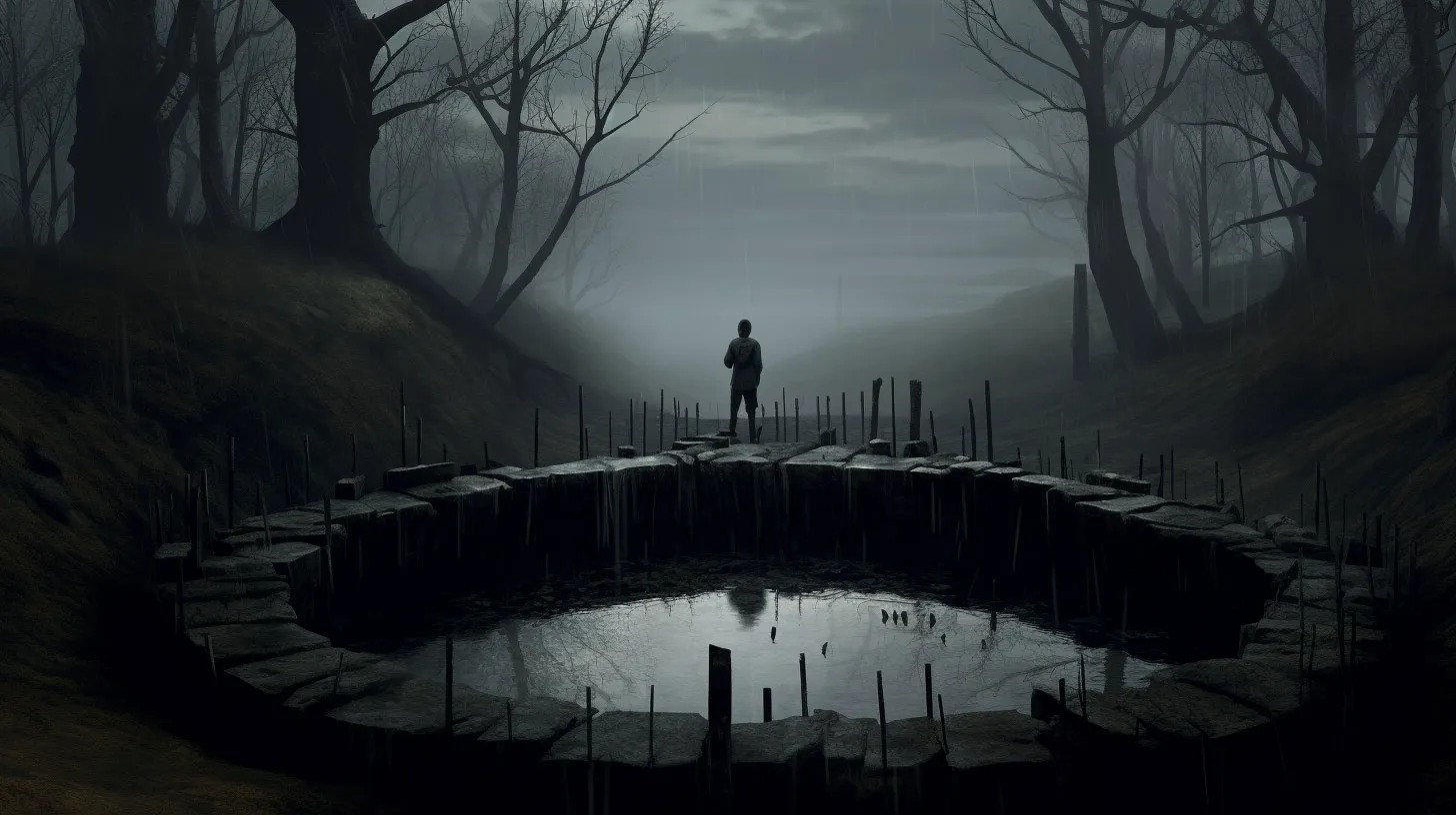 consult-the-iching-hexagram-48-the-well.png