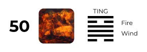 hex50.png