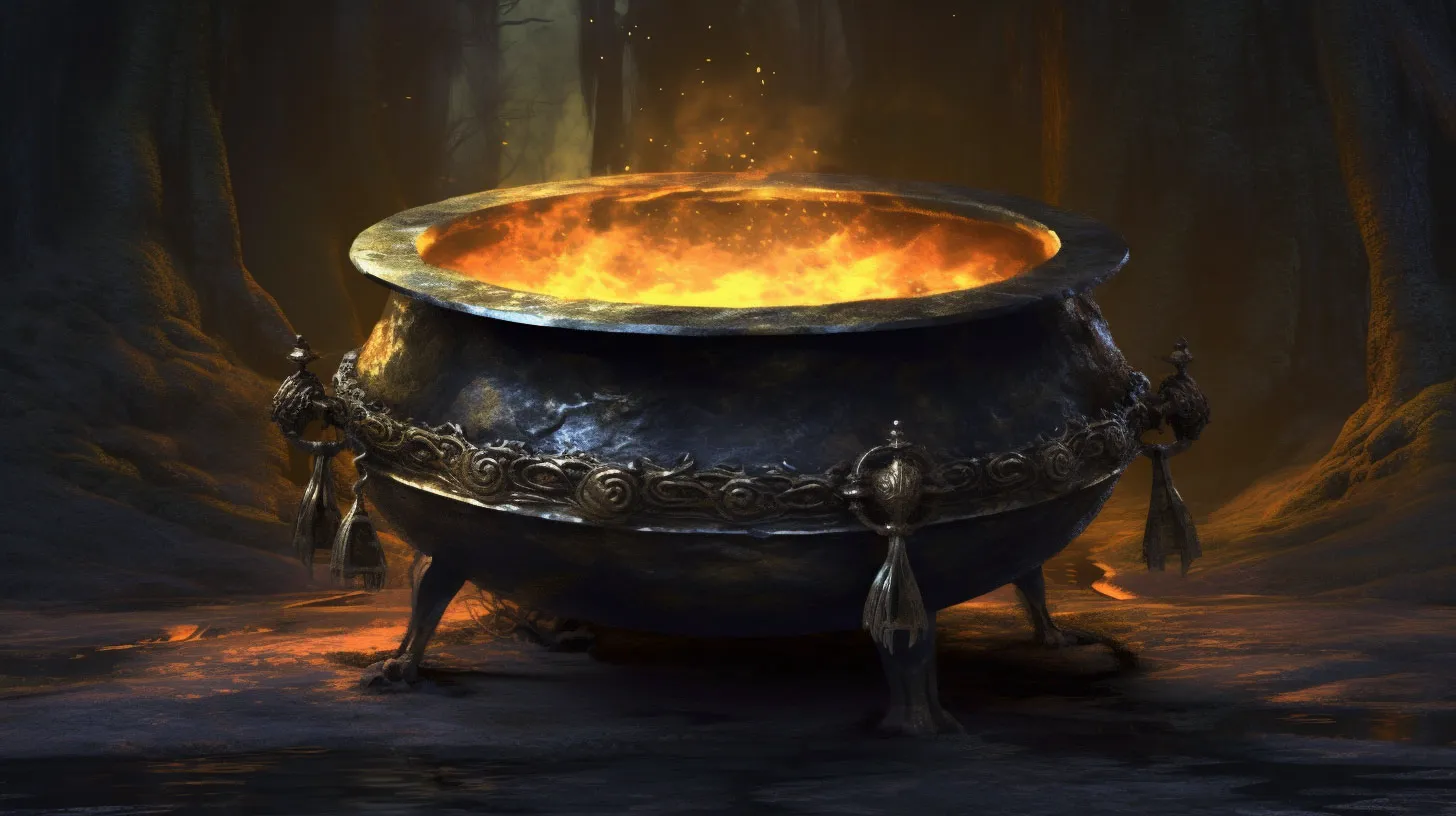 consult-the-iching-hexagram-50-the-cauldron.png