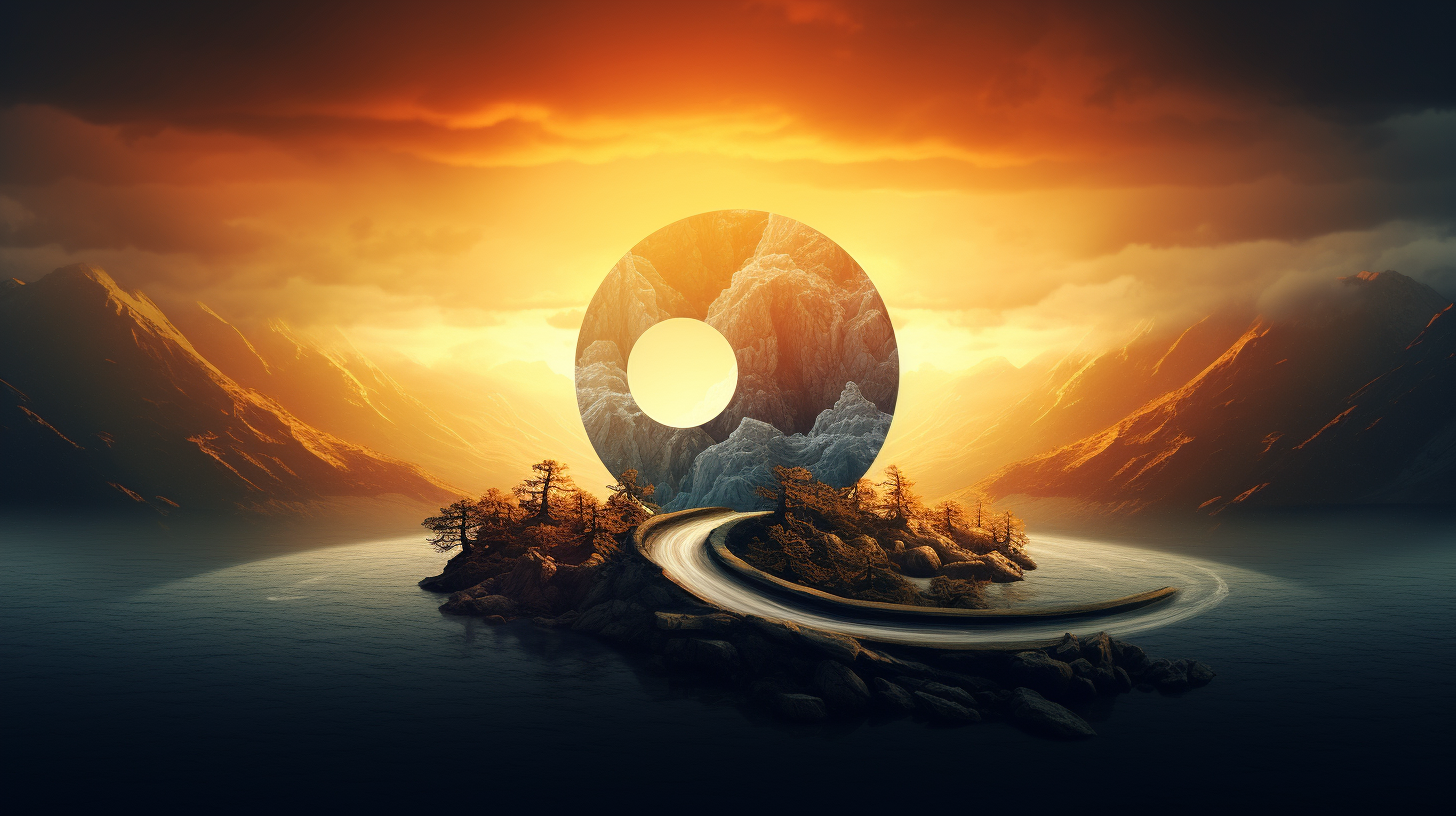 462 Ching Trigrams Royalty-Free Photos and Stock Images