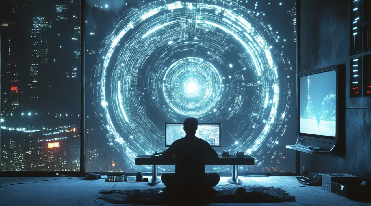 Screenshot 2025-03-17 at 20.16.48.png