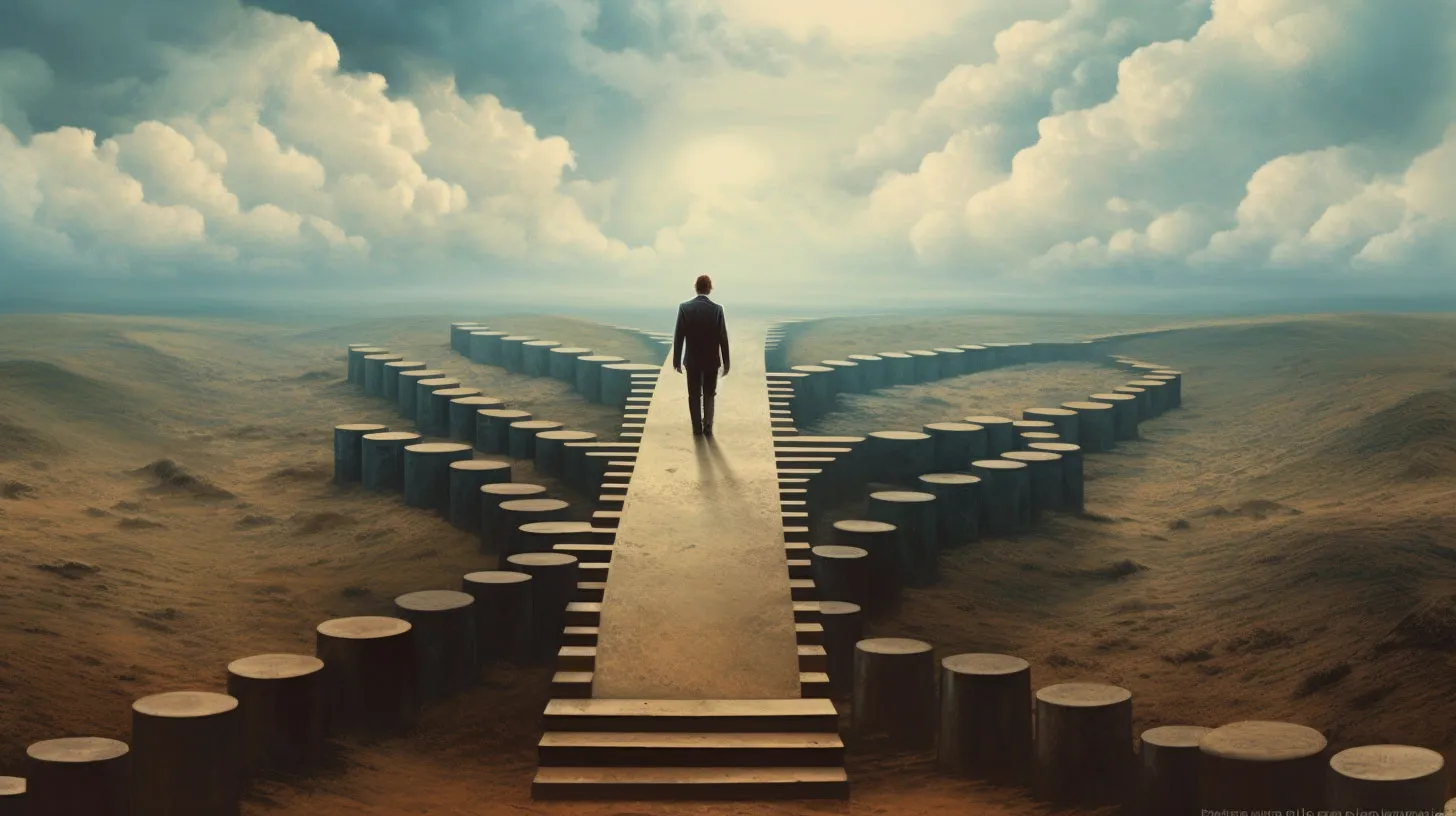 consult-the-iching-hexagram-17-following.png