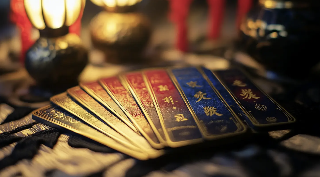 Screenshot 2025-03-17 at 20.17.53.png