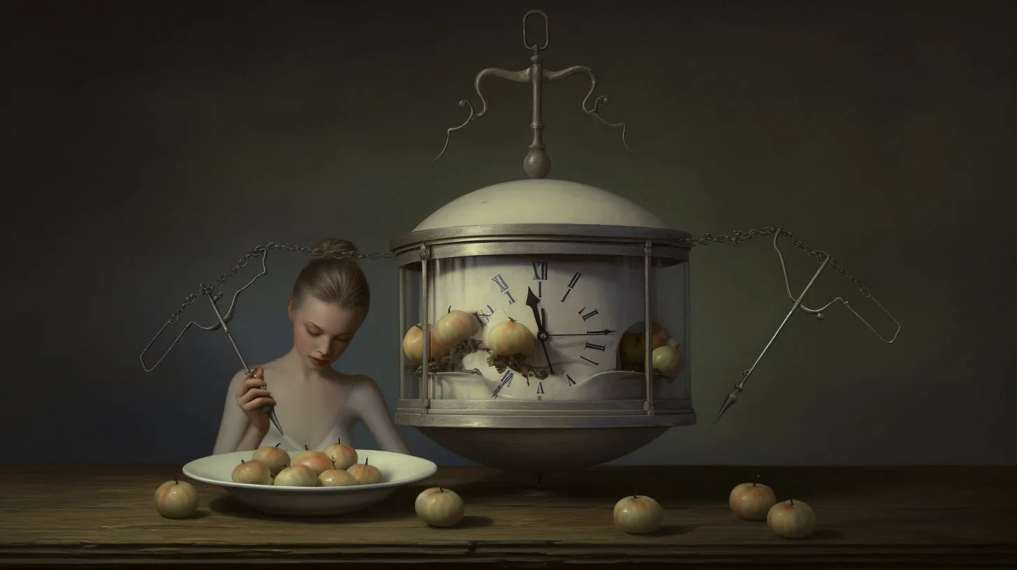 consult-the-iching-hexagram-5-waiting-nourishment.png
