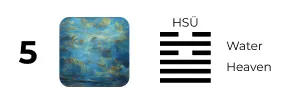 hex05.png
